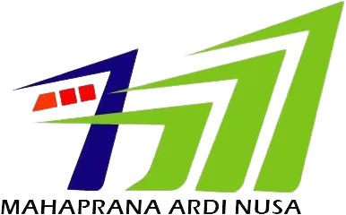 Logo Baru MAN